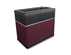 Pagina Principale LINE6 Amplifi 30
