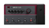 Pagina Principale LINE6 Amplifi FX100