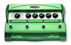 pagina principale LINE6 DL4