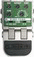 Line6