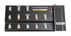 Pagina Principale LINE6 FBV Shortboard MkII