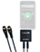 pagina principale LINE6 Midi Mobilizer