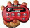 pagina principale line6 pocketpod