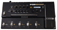 pagina principale LINE6 PODHD300