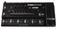 pagina principale LINE6 PODHD400