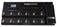 pagina principale LINE6 PODHD500