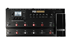 pagina principale LINE6 PODHD500x