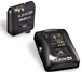 Pagina Principale LINE6 relay30