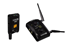 Pagina Principale LINE6 relay g50