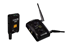 Pagina Principale LINE6 relay g70