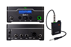 Pagina Principale LINE6 relay75