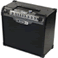 pagina principale AmplificatoreSpider Jam 75