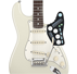 Pagina principale Livid Guitar Wing