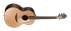 Chitarra lowden F25 IR/C Indian Rosewood Cedar
