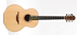 Chitarra lowden F32
