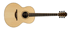 Chitarra lowden F35 IR/AD Indian Rosewood Adirondack