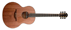 Chitarra Lowden F-50 Koa Redwood