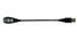 luce_led_pc_mini