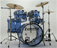 Ludwig L9125LX38