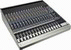 mackie_1604vlz3_mini