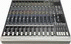 mackie_1642vlz3_mini