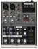 mackie_402vlz3_mini
