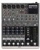 mackie_802vlz3_mini