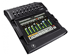 mackie_dl1608_mini