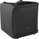Cassa amplificata Mackie DLM12 cassa attiva 2000W