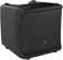 Cassa amplificata Mackie DLM8 cassa attiva 2000W