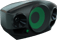 pagina principale Mackie Freeplay Cassa portatile con bluetooth