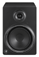 Monitor da Studio Mackie MR5 MK2