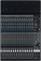mackie_onyx1640i_mini