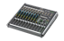 pagina principale Mixer MACKIE PRO FX12 v2