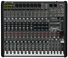 mackie_profx16_mini