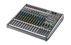 pagina principale Mixer MACKIE PRO FX16 v2