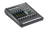 pagina principale Mixer MACKIE PRO FX8 v2
