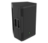 Cassa amplificata Mackie SRM550 1600w - Cassa biamplificata
