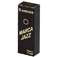 Marca Jazz ANCE