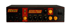 MARKBASS LittleMark Rocker 500