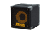 MARKBASS MicroMark 801