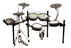 Mark Drum