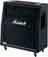 Marshall 1960A