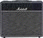 marshall_1974x_mini