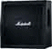 marshall_avt412a_mini