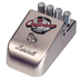 marshall_ed1_mini