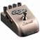 marshall_eh1_mini