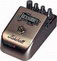 marshall_jh1_mini