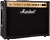 Marshall MA100C