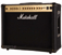 Marshall MA50C